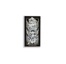 Load image into Gallery viewer, Proverbial Maxim Patch