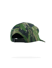 Load image into Gallery viewer, SavTac Camper Hat