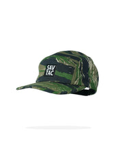 Load image into Gallery viewer, SavTac Camper Hat