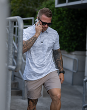 Load image into Gallery viewer, Weekender Shorts - FDE