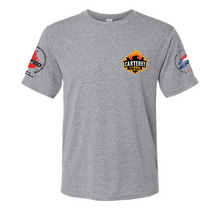 Load image into Gallery viewer, CFC Performance SS Shirt