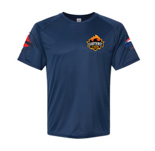 Load image into Gallery viewer, CFC Performance SS Shirt
