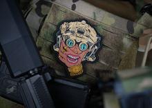 Load image into Gallery viewer, Agent of Chaos Patch