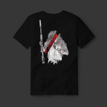 Load image into Gallery viewer, AWB Shadowman Tee
