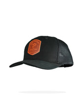 Load image into Gallery viewer, Spooks Mantra Hat