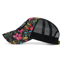 Load image into Gallery viewer, Tactical Athlete Low Profile RipStop Snapback Hat