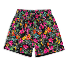Load image into Gallery viewer, Men's Hooch Mesh Shorts | 5"