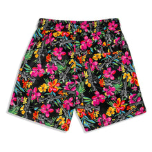 Load image into Gallery viewer, Men's Hooch Mesh Shorts | 5"