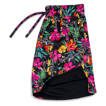 Load image into Gallery viewer, Men's Hooch Mesh Shorts | 5"