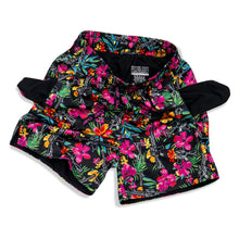 Load image into Gallery viewer, Men's Hooch Mesh Shorts | 5"
