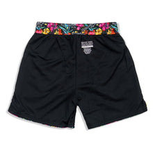 Load image into Gallery viewer, Men's Hooch Mesh Shorts | 5"