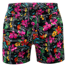 Load image into Gallery viewer, Men's Hooch Mesh Shorts | 5"
