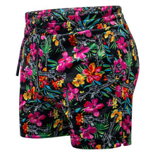 Load image into Gallery viewer, Men's Hooch Mesh Shorts | 5"