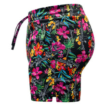 Load image into Gallery viewer, Men's Hooch Mesh Shorts | 5"