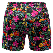 Load image into Gallery viewer, Men's Hooch Mesh Shorts | 5"
