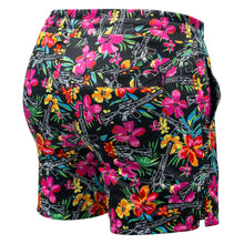 Load image into Gallery viewer, Men's Hooch Mesh Shorts | 5"