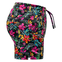 Load image into Gallery viewer, Men's Hooch Mesh Shorts | 5"