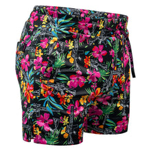 Load image into Gallery viewer, Men's Hooch Mesh Shorts | 5"