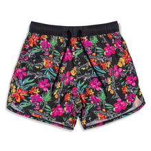 Load image into Gallery viewer, Recon Pro Men's Training Shorts | 5"
