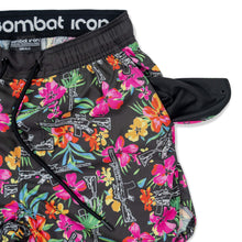 Load image into Gallery viewer, Recon Pro Men's Training Shorts | 5"