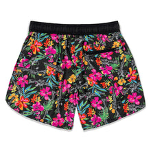 Load image into Gallery viewer, Recon Pro Men's Training Shorts | 5"