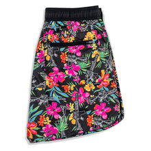 Load image into Gallery viewer, Recon Pro Men's Training Shorts | 5"