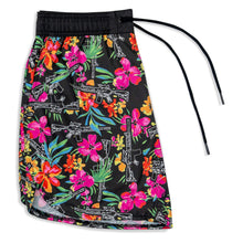 Load image into Gallery viewer, Recon Pro Men's Training Shorts | 5"