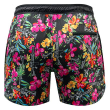 Load image into Gallery viewer, Recon Pro Men's Training Shorts | 5"