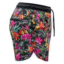 Load image into Gallery viewer, Recon Pro Men's Training Shorts | 5"