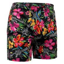 Load image into Gallery viewer, Men's V3 Performance Training Shorts | 5.5"