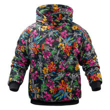 Load image into Gallery viewer, Woobie Hoodie V2