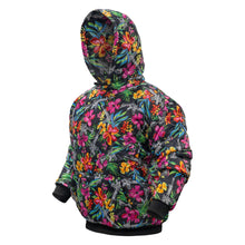 Load image into Gallery viewer, Woobie Hoodie V2