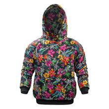 Load image into Gallery viewer, Woobie Hoodie V2