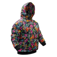 Load image into Gallery viewer, Woobie Hoodie V2