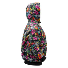 Load image into Gallery viewer, Woobie Hoodie V2