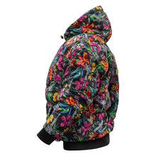 Load image into Gallery viewer, Woobie Hoodie V2