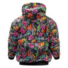 Load image into Gallery viewer, Woobie Hoodie V2