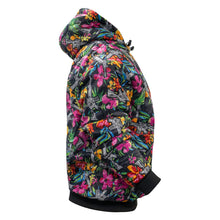 Load image into Gallery viewer, Woobie Hoodie V2