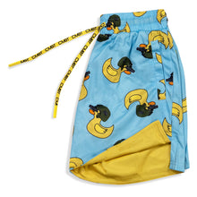 Load image into Gallery viewer, Men's Hooch Mesh Shorts | 5"