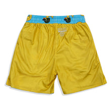 Load image into Gallery viewer, Men's Hooch Mesh Shorts | 5"