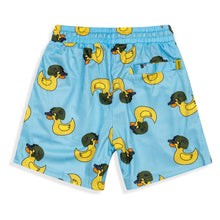 Load image into Gallery viewer, Men's Hooch Mesh Shorts | 5"