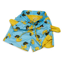 Load image into Gallery viewer, Men's Hooch Mesh Shorts | 5"