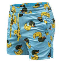 Load image into Gallery viewer, Men's Hooch Mesh Shorts | 5"