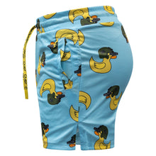 Load image into Gallery viewer, Men's Hooch Mesh Shorts | 5"