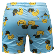 Load image into Gallery viewer, Men's Hooch Mesh Shorts | 5"