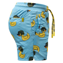 Load image into Gallery viewer, Men's Hooch Mesh Shorts | 5"