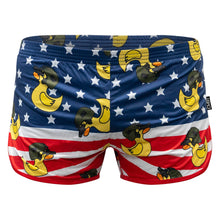 Load image into Gallery viewer, Ranger Panty Mil Style Silkies Training Shorts | 2.5"