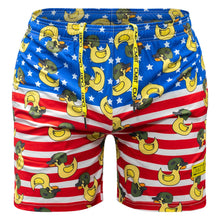 Load image into Gallery viewer, Men's V3 Performance Training Shorts | 5.5"
