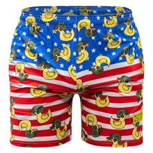 Load image into Gallery viewer, Men's V3 Performance Training Shorts | 5.5"