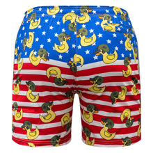Load image into Gallery viewer, Men's V3 Performance Training Shorts | 5.5"